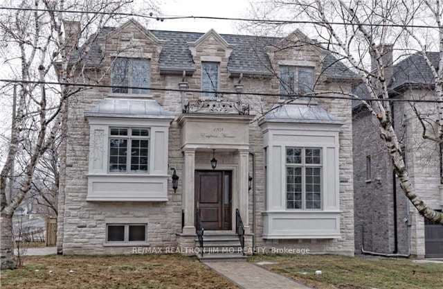 189 Empress Avenue photo 1