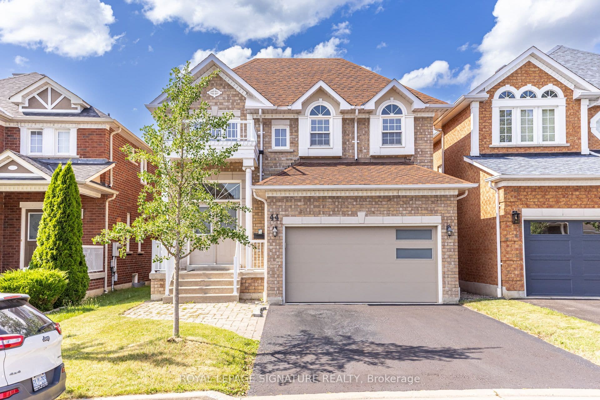 44 Selby Drive photo 1
