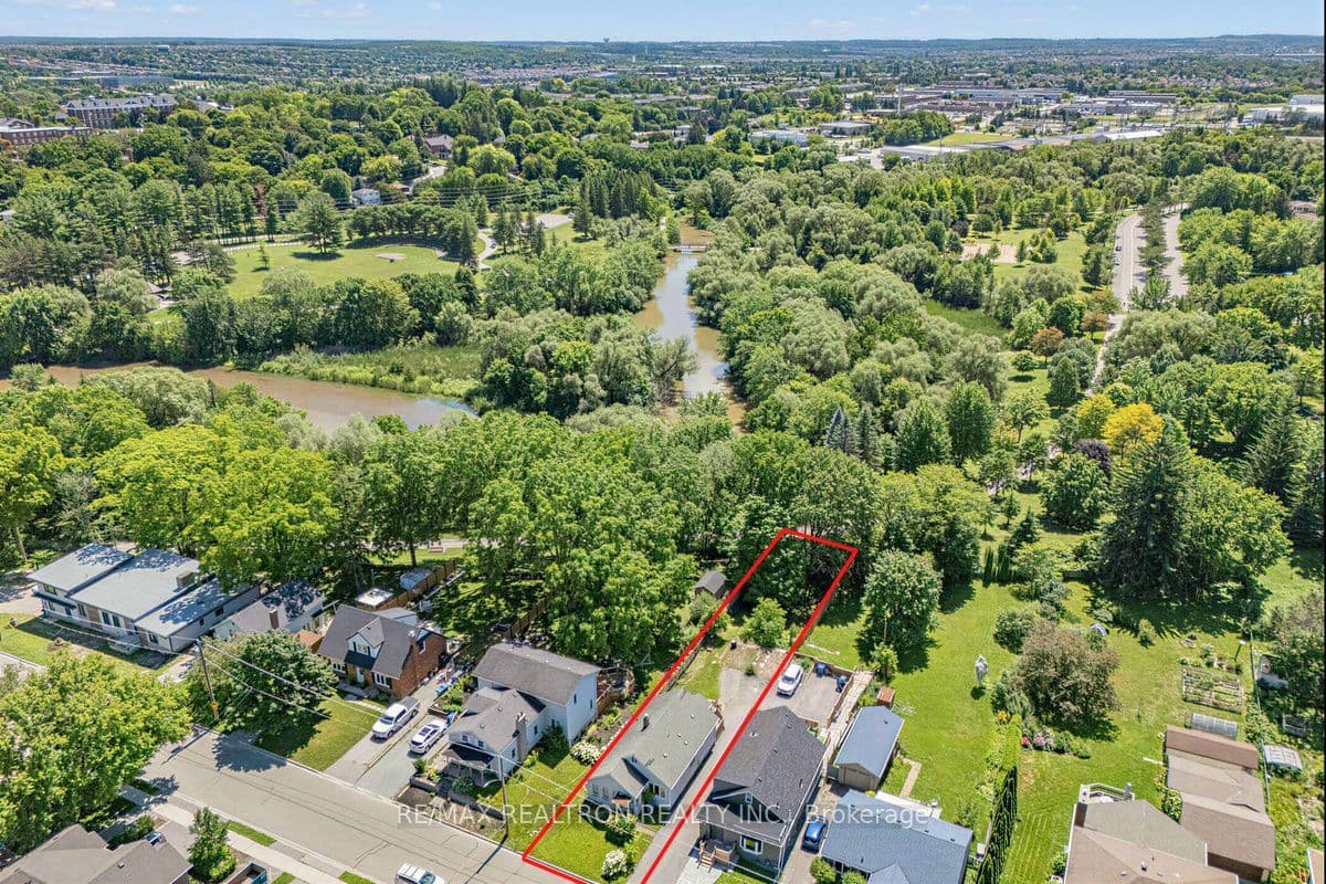 412 Andrew Street photo 1