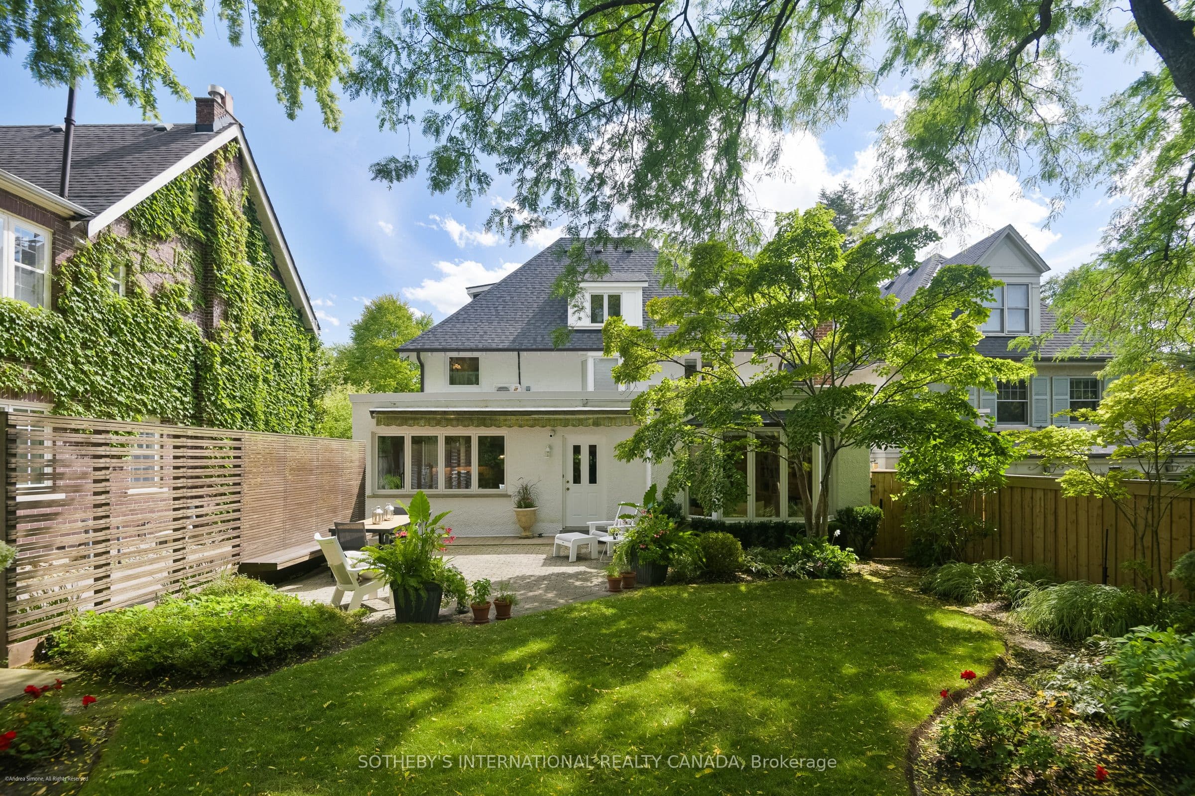 186 Rosedale Heights Drive photo 1