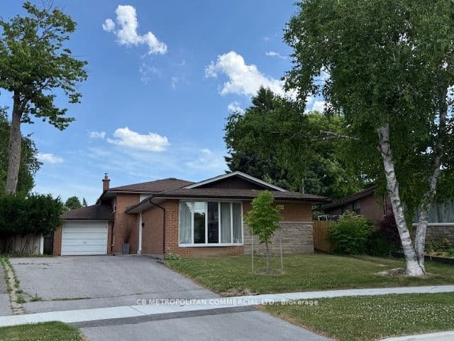 7 Amarillo Drive photo 1
