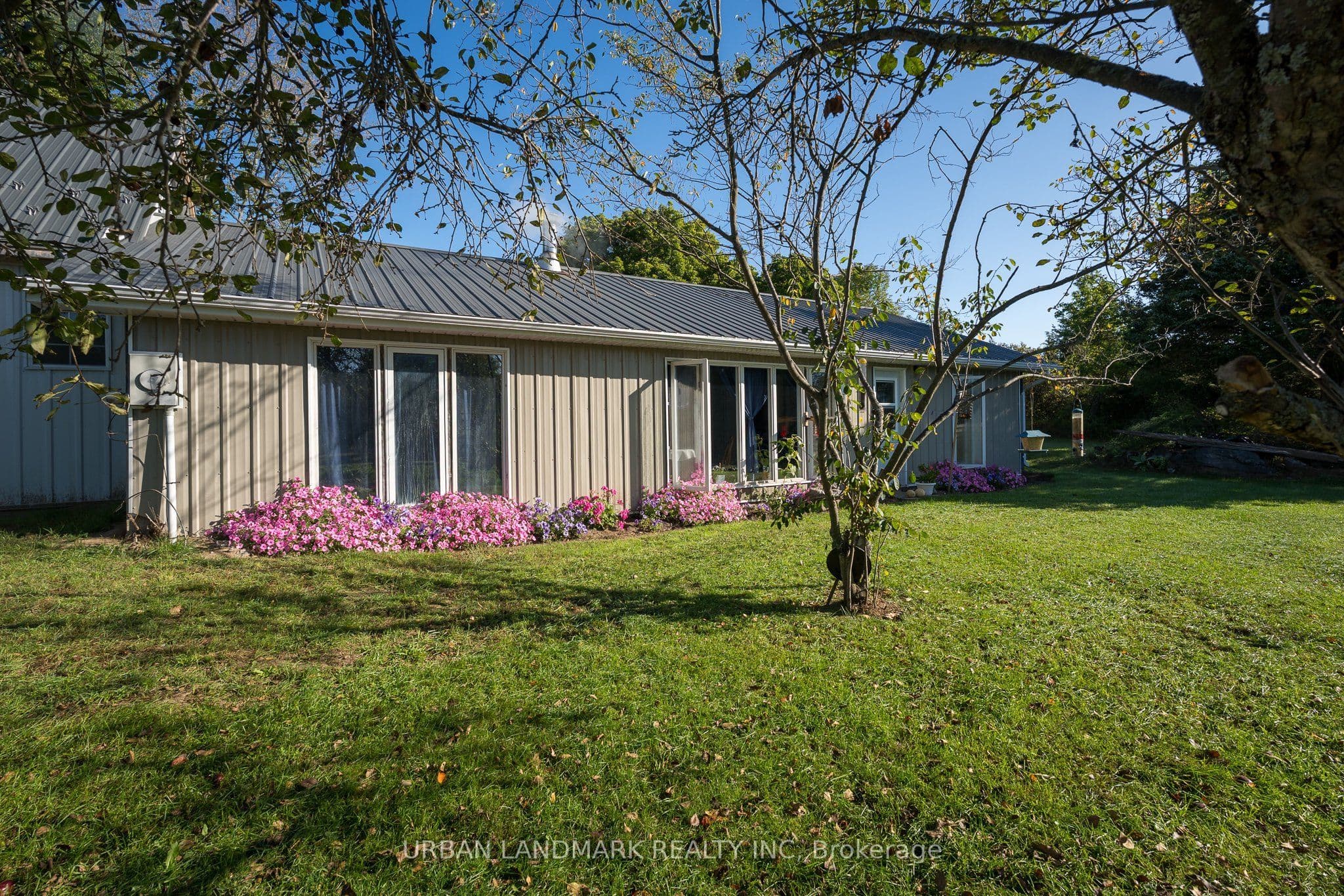 895 Slab Street photo 1