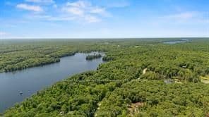 0 Crown Retreats Part 2 Road photo 1