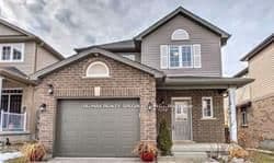 2657 Asima Drive photo 1