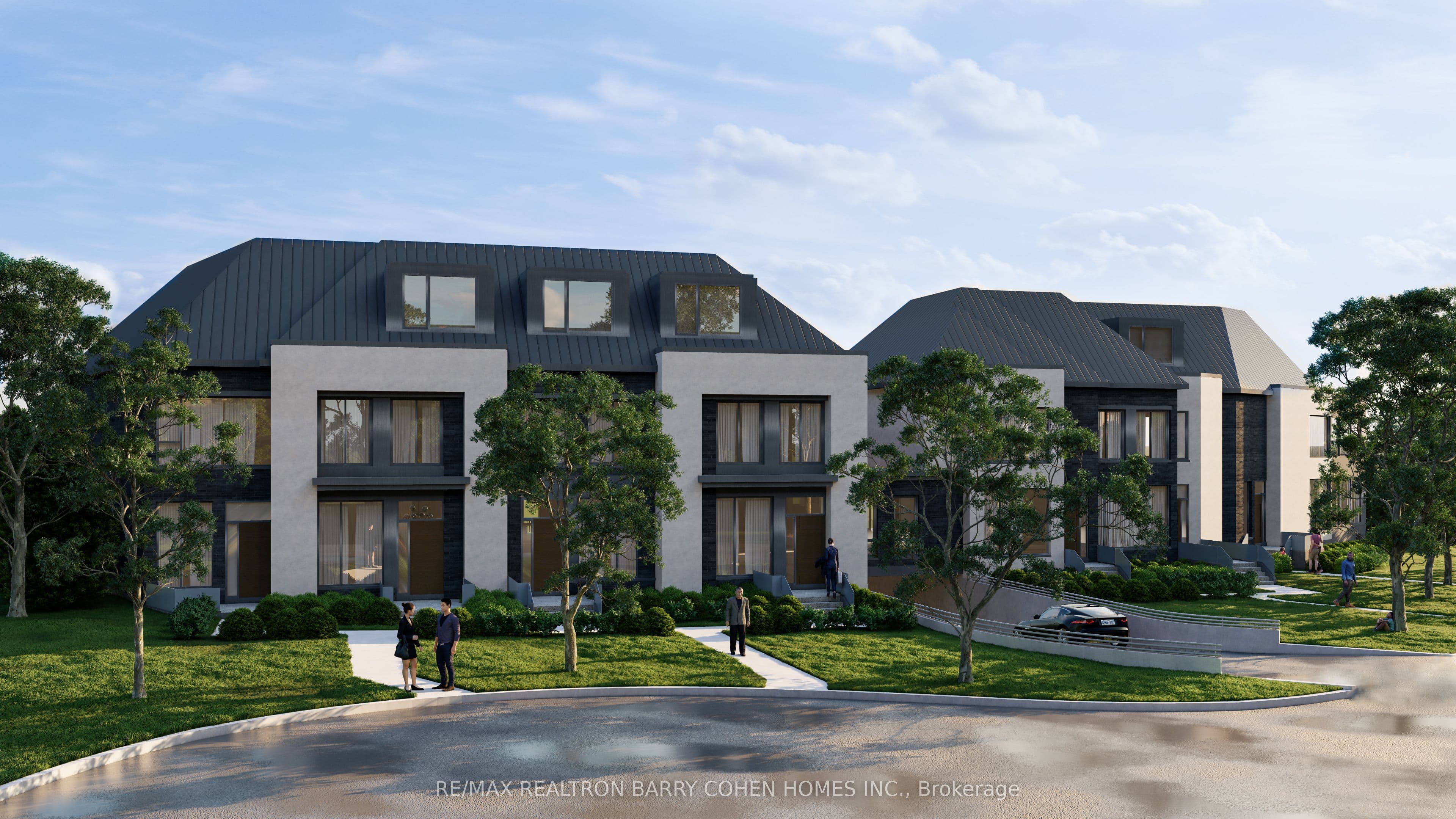 Unit 7 16 Kirtling Place photo 1