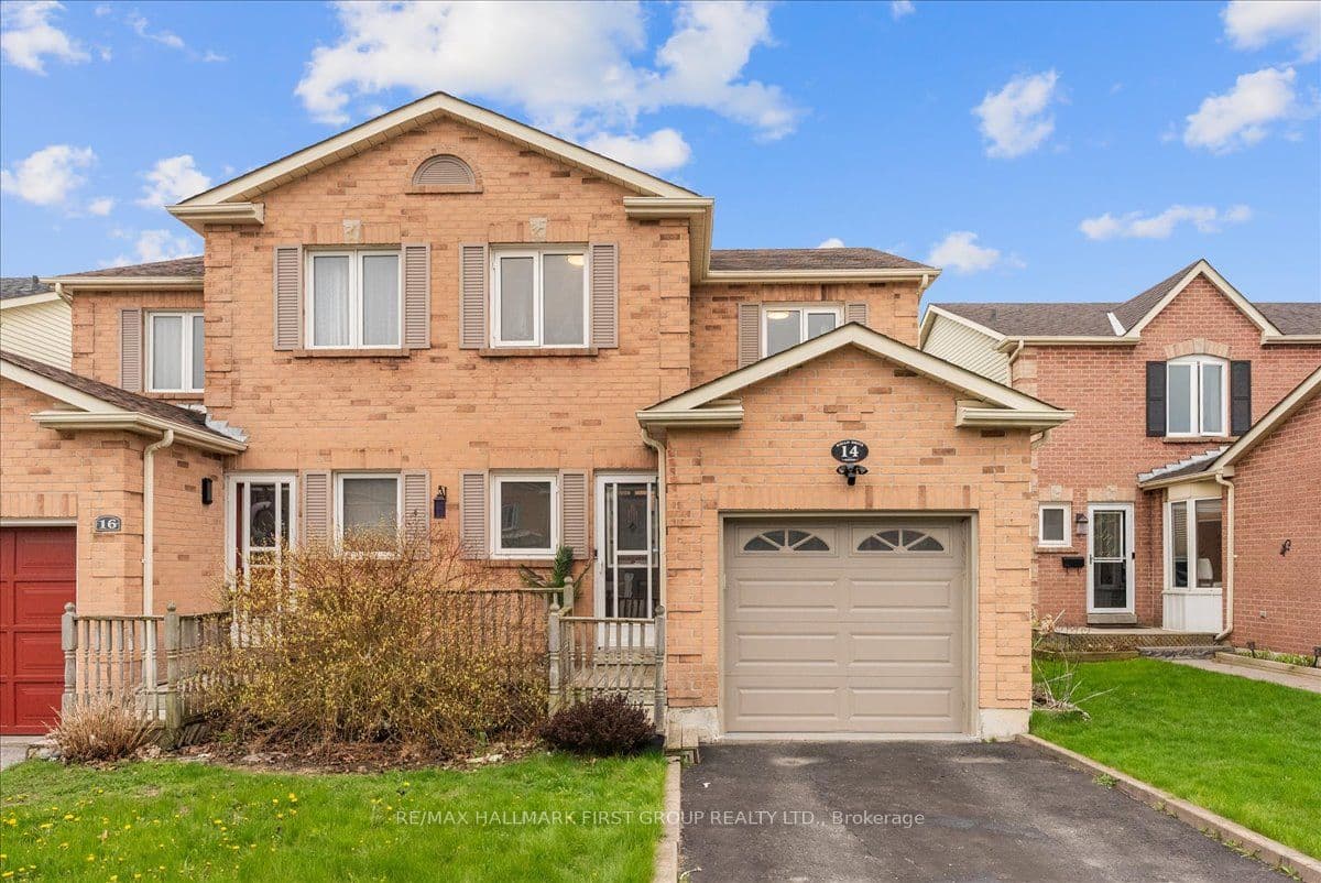 14 Rollo Drive photo 1