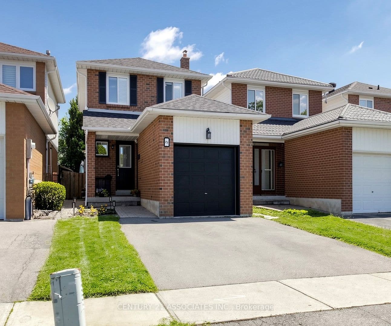 80 Stephensen Court photo 1
