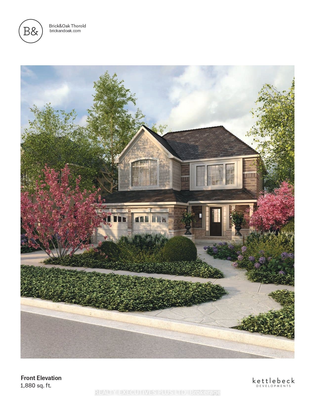 18 Venture Way photo 1