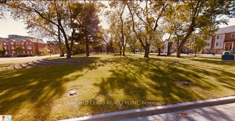 7 Carnation Road photo 1