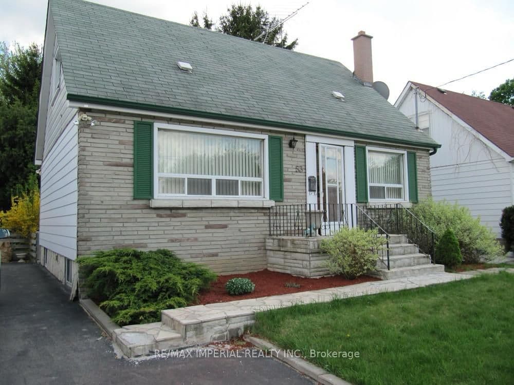 53 Grandview Avenue photo 1