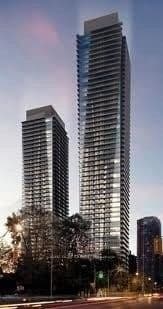 Unit 2106 65 St Mary Street photo 1