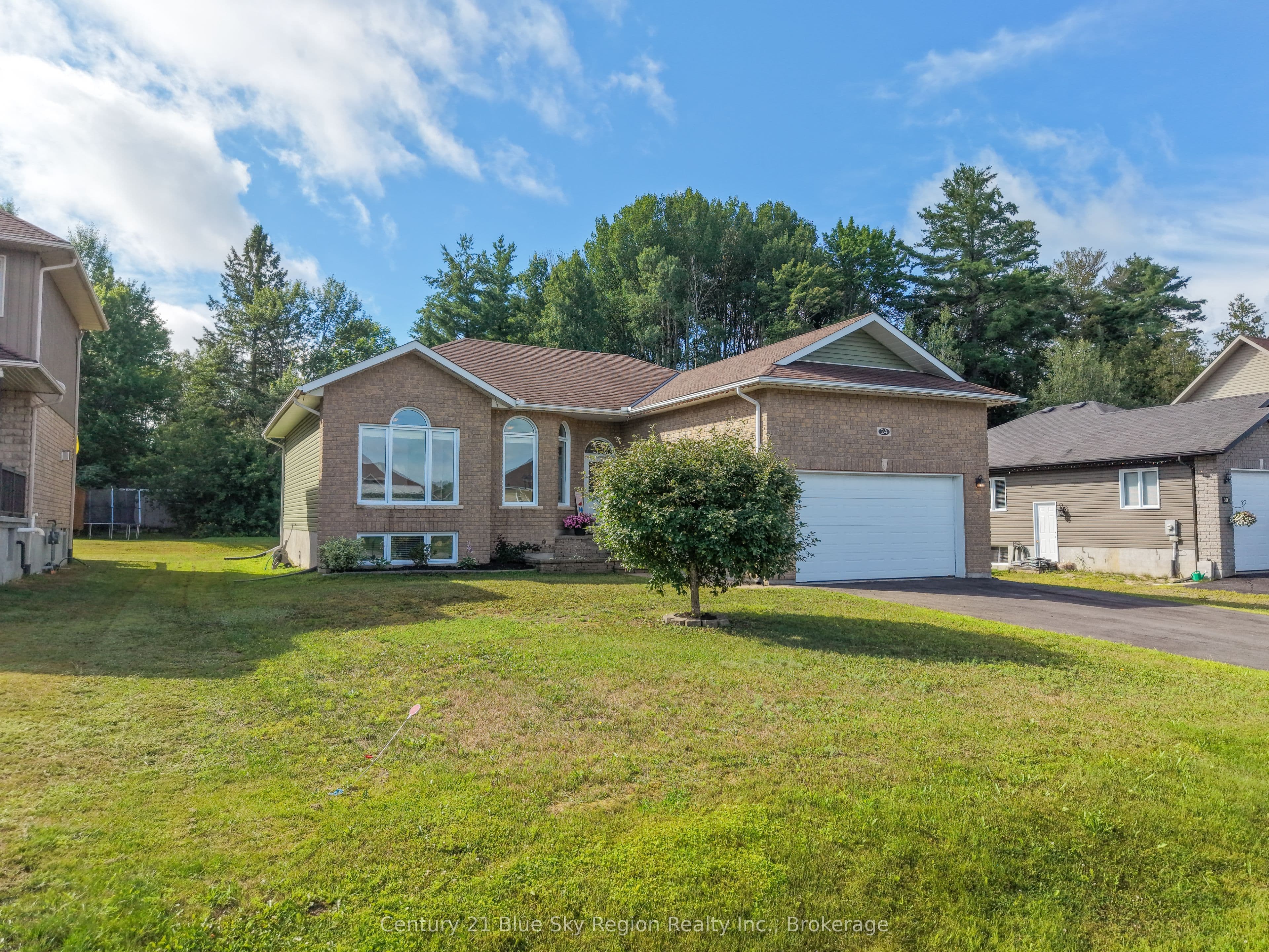 24 Osprey Crescent photo 1
