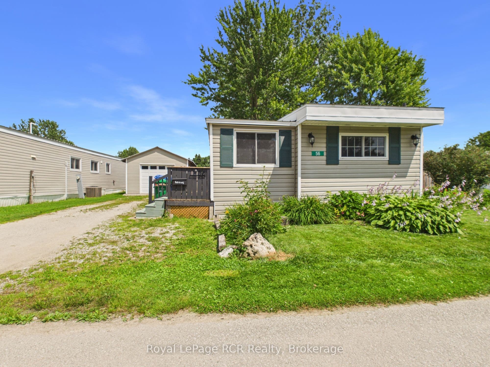 56 Sussex Square photo 1
