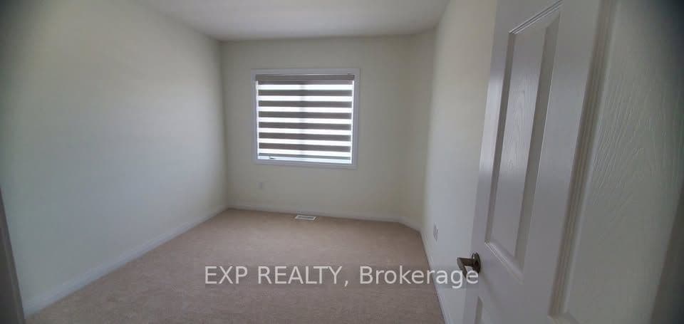 74 Marche Drive photo 1