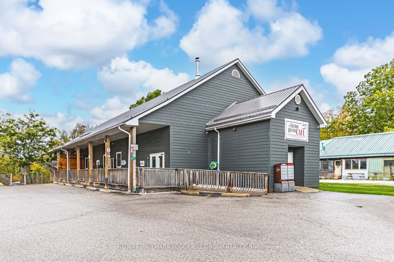 5273 County Road 9 N/A photo 1