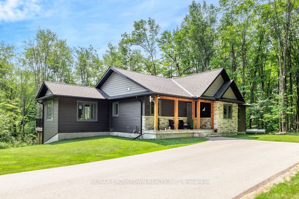 1445 Beiers Road photo 1