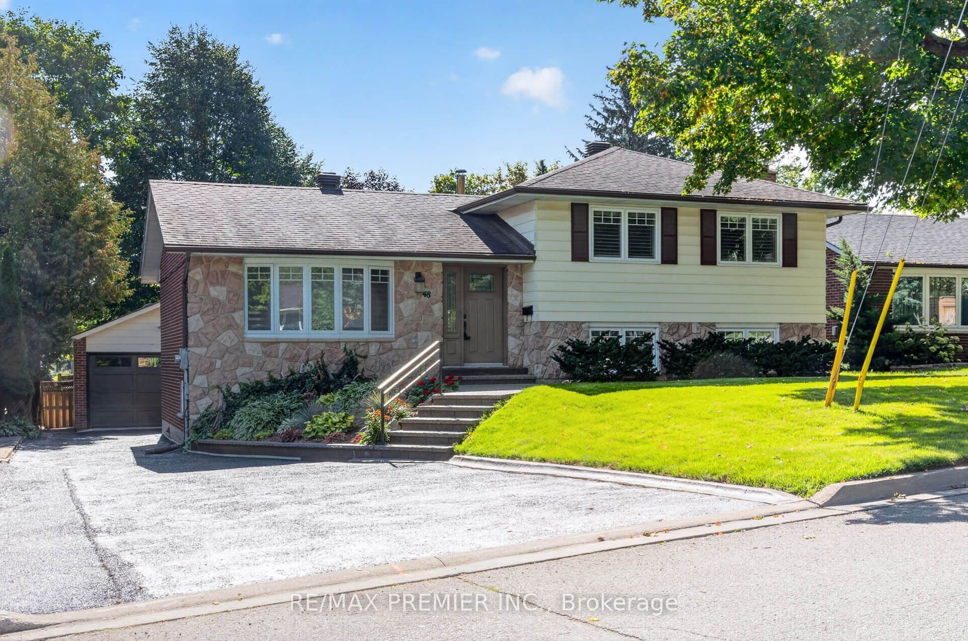 48 Chisholm Street photo 1