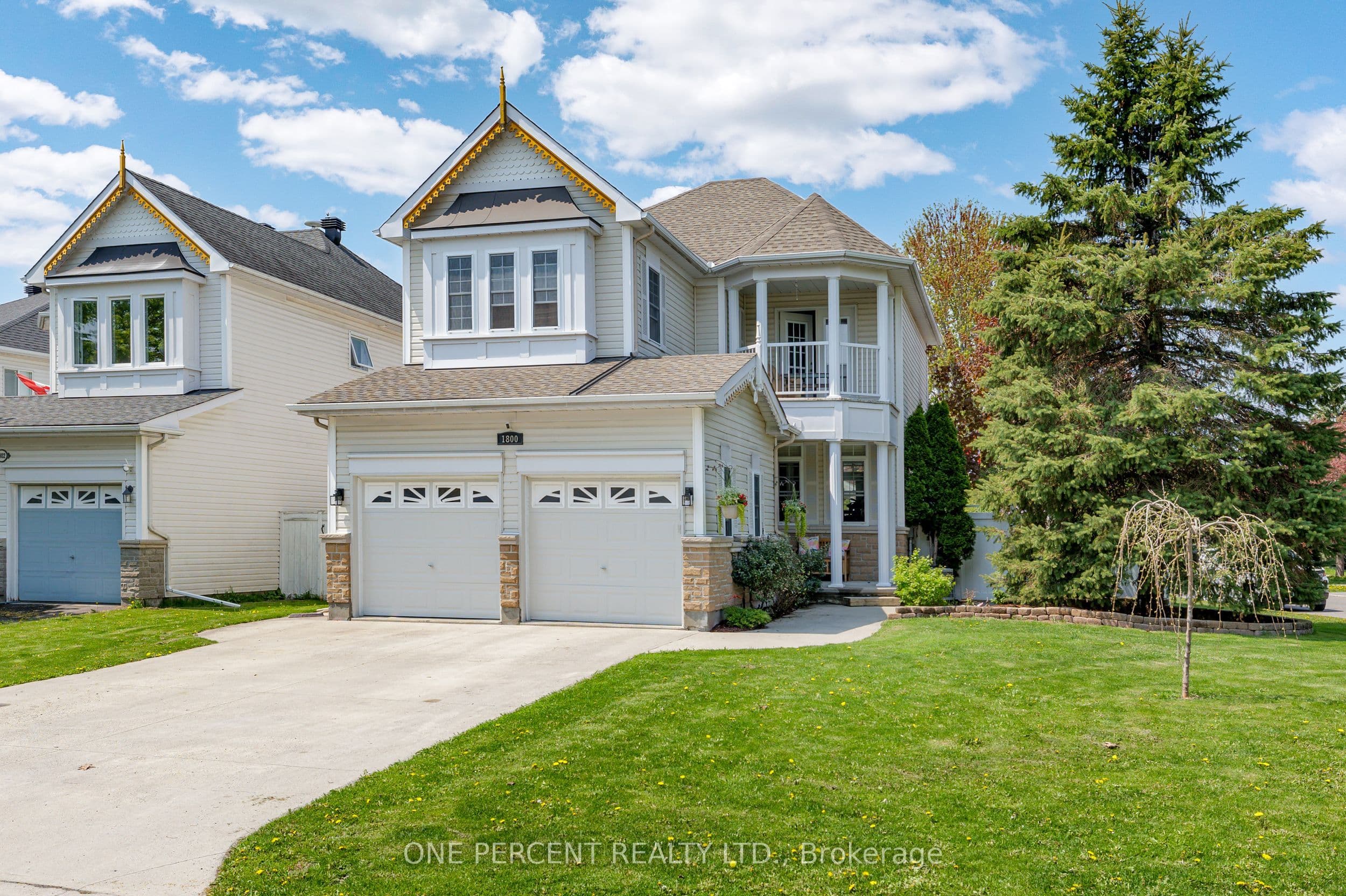 1800 Nicolet Way photo 1