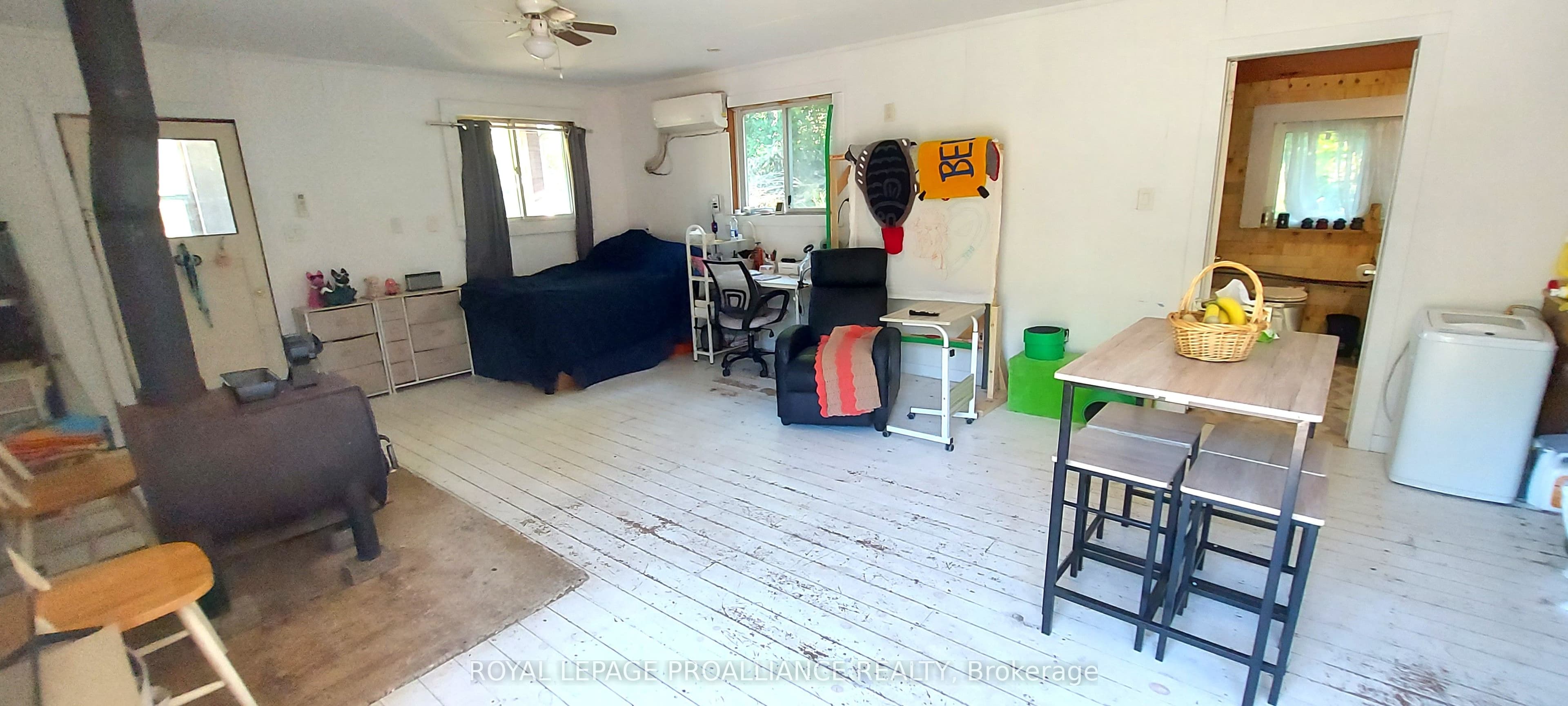 812 Cleveland Road photo 1