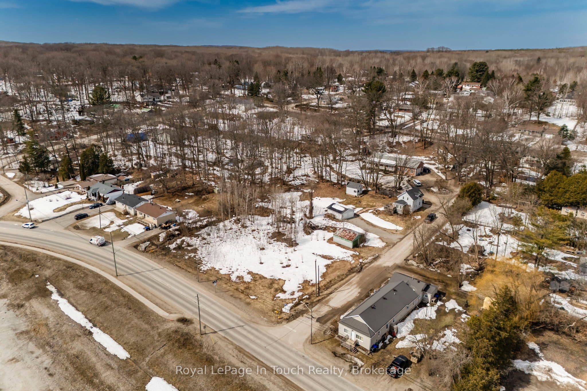 204 Gianetto Drive photo 1
