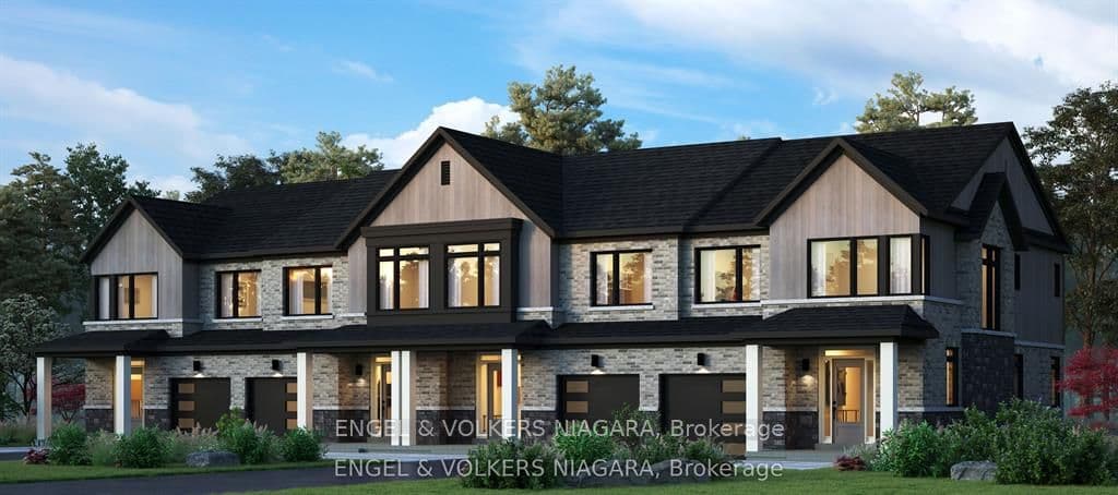 9 Cherry Birch Crescent photo 1