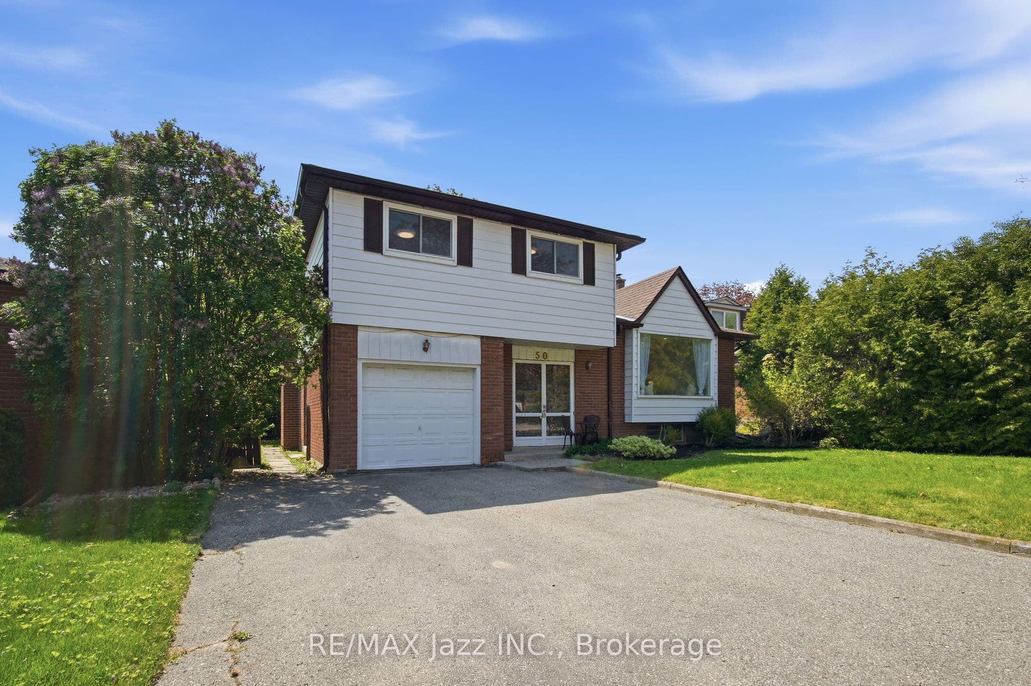 50 Oakdale Drive photo 1