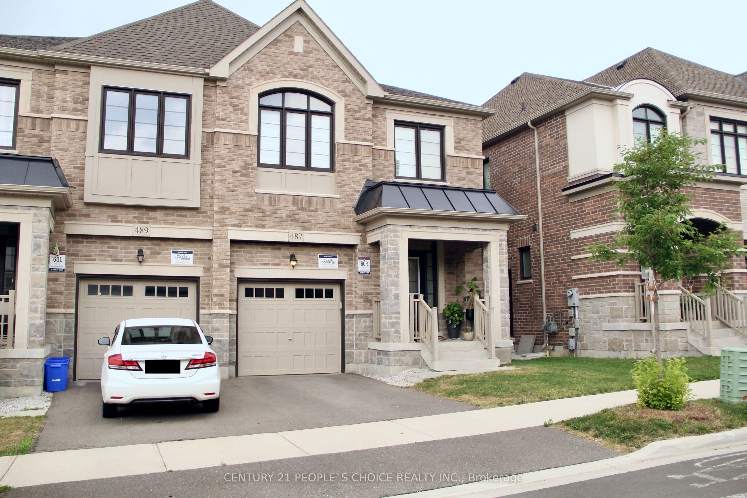 487 Bergamot Avenue photo 1