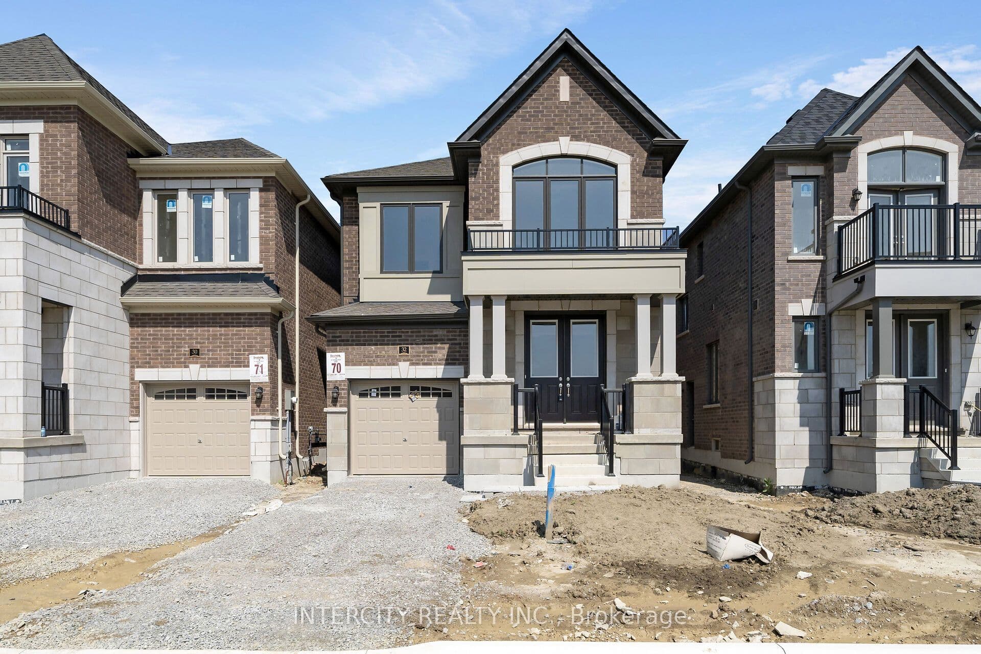 Unit Lot 70 32 Damara Road photo 1