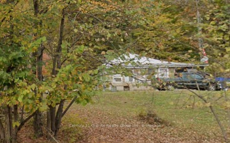 2445 North Shore Road photo 1