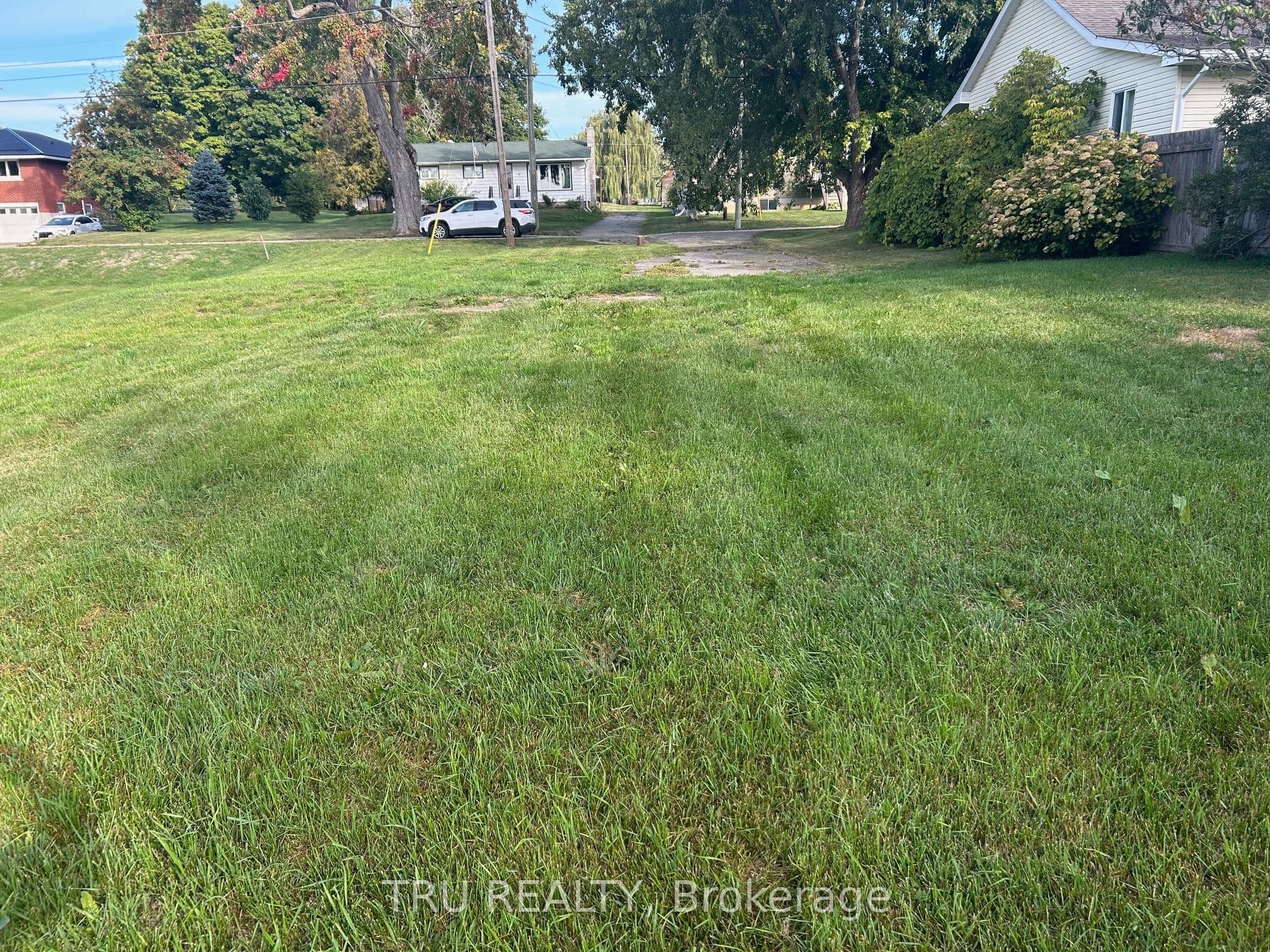 9 Wellington Street photo 1