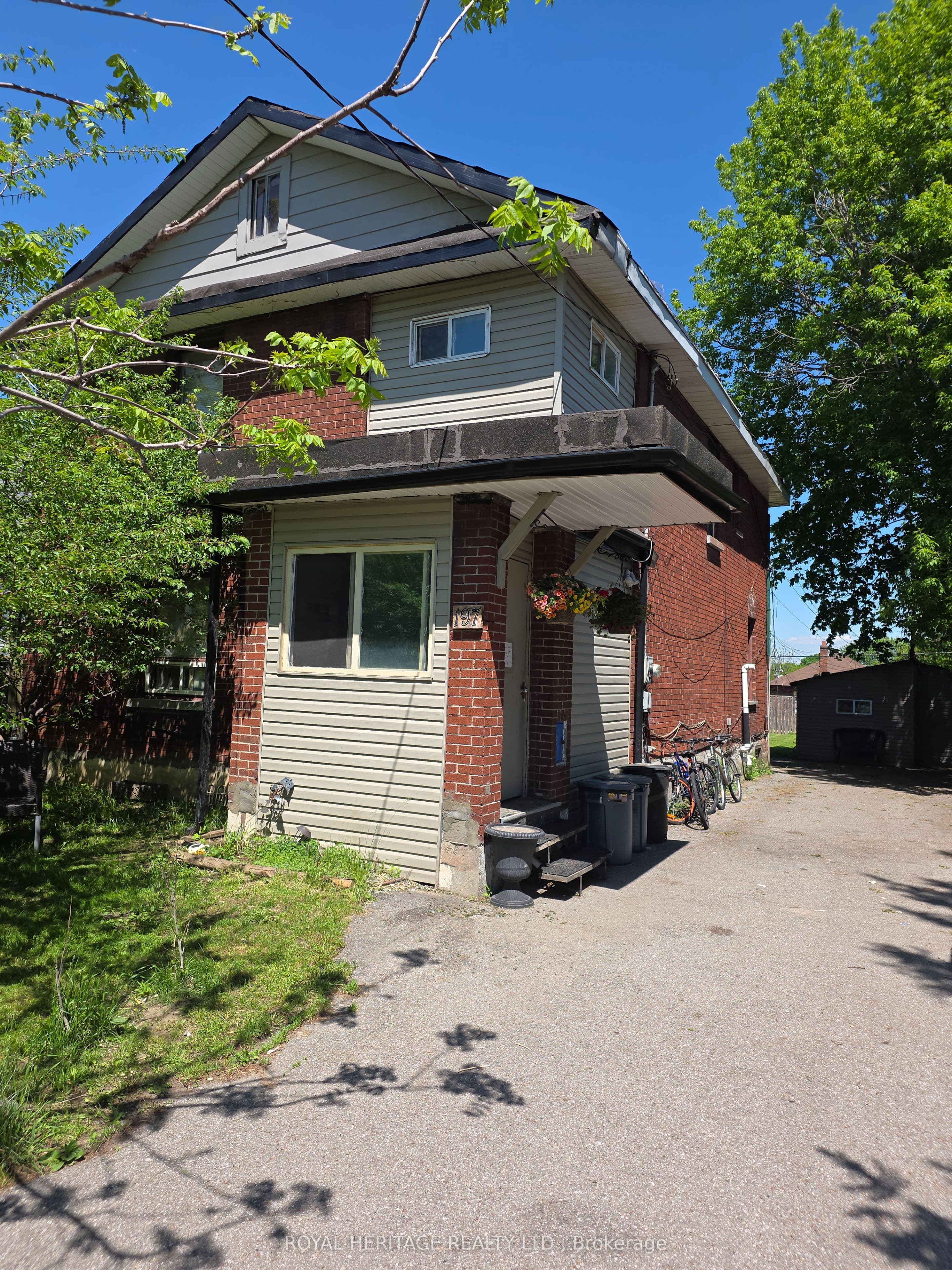 197 Verdun Road photo 1