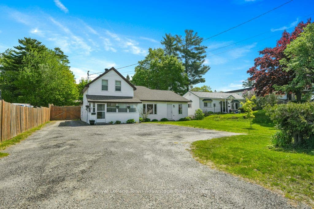 17 Joseph Street photo 1