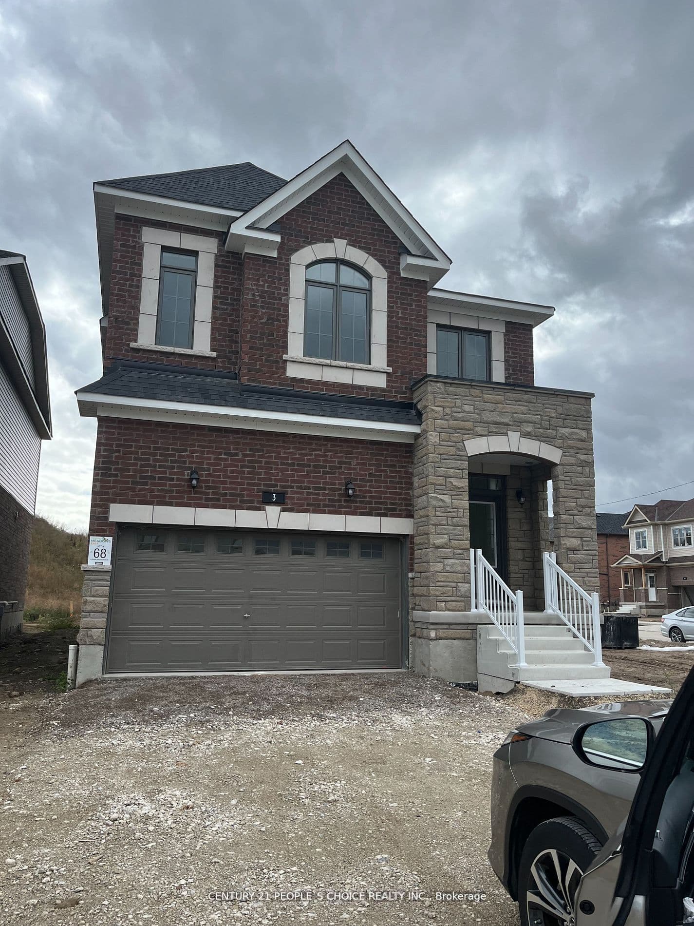 3 Garland Avenue photo 1