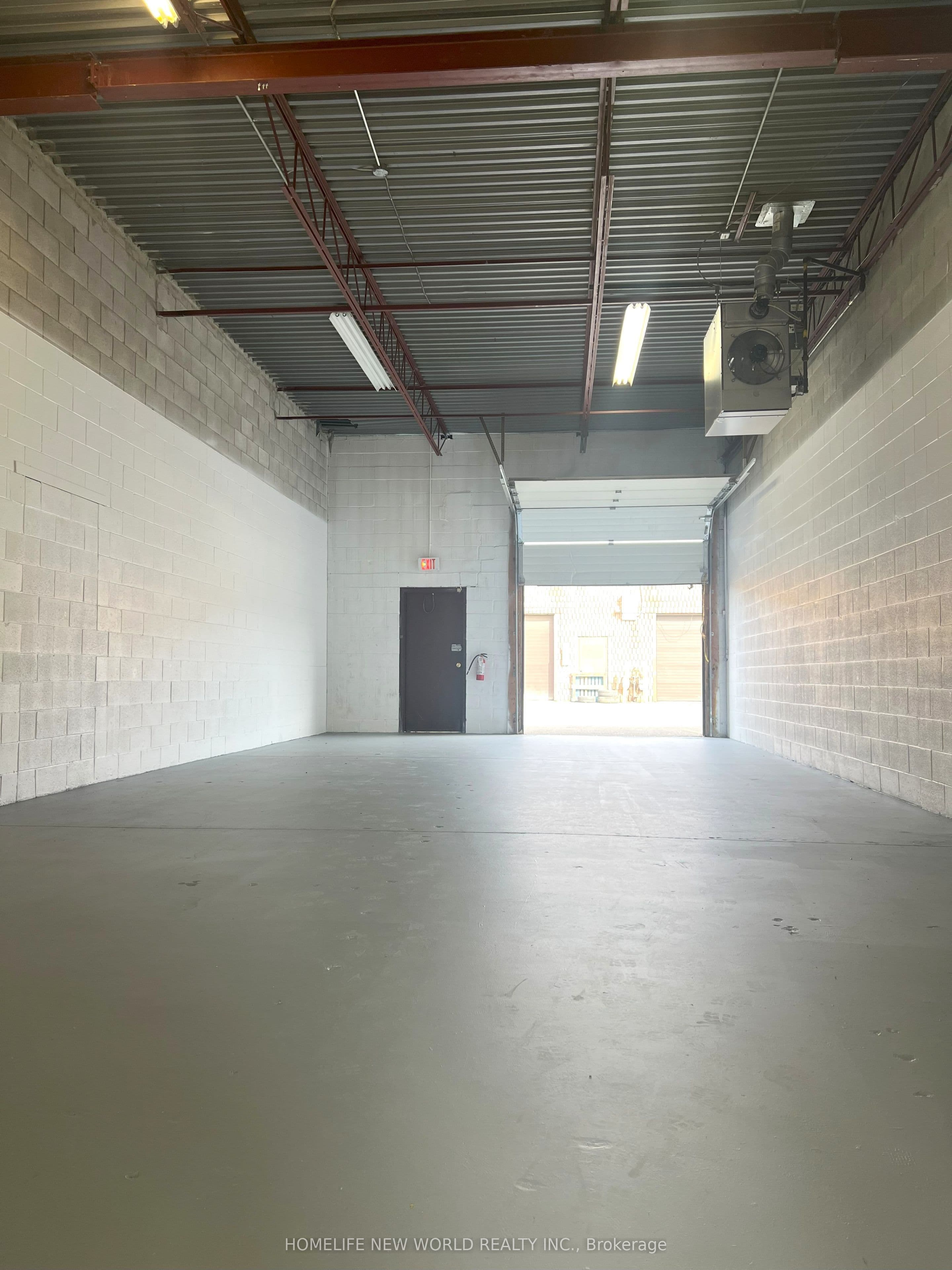 Unit 126 70 Silver Star Boulevard photo 1