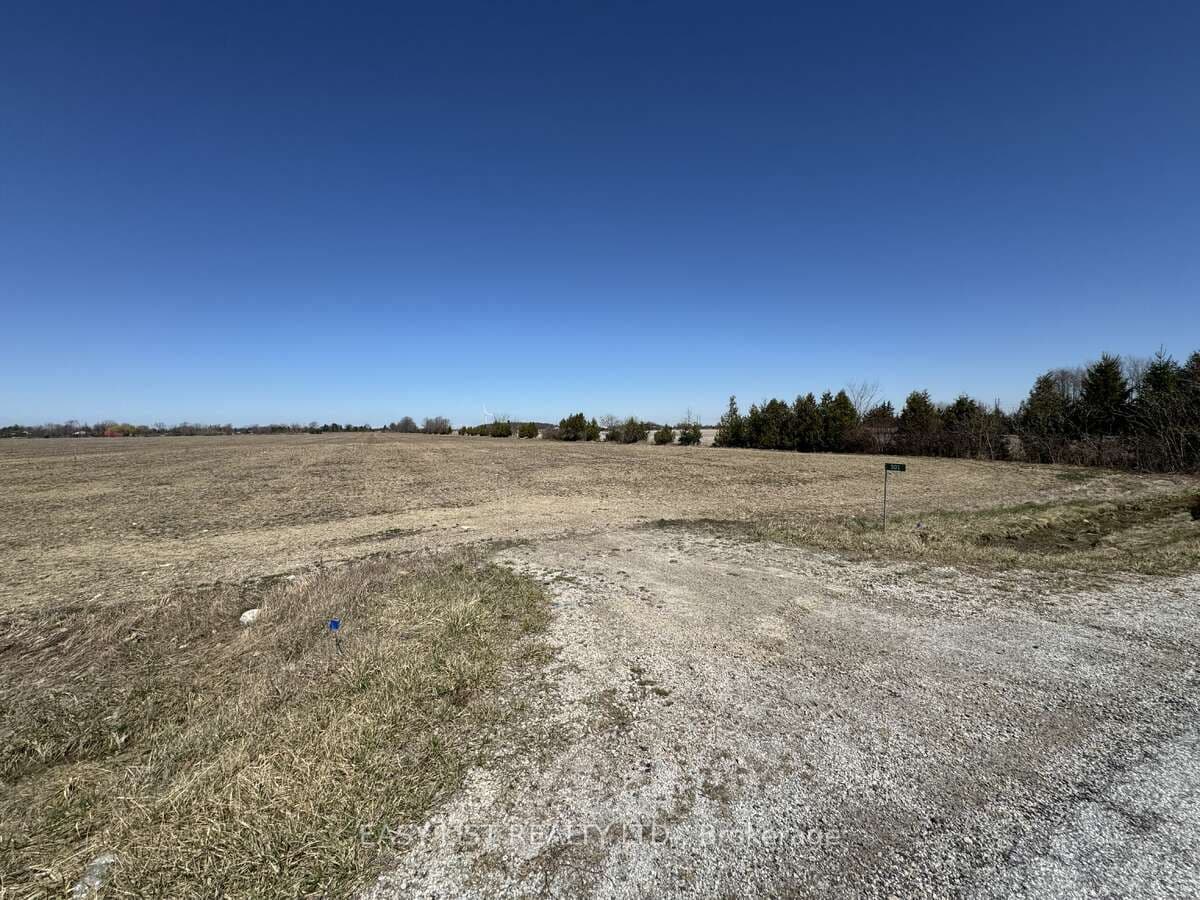 301 Road 11 N/A photo 1