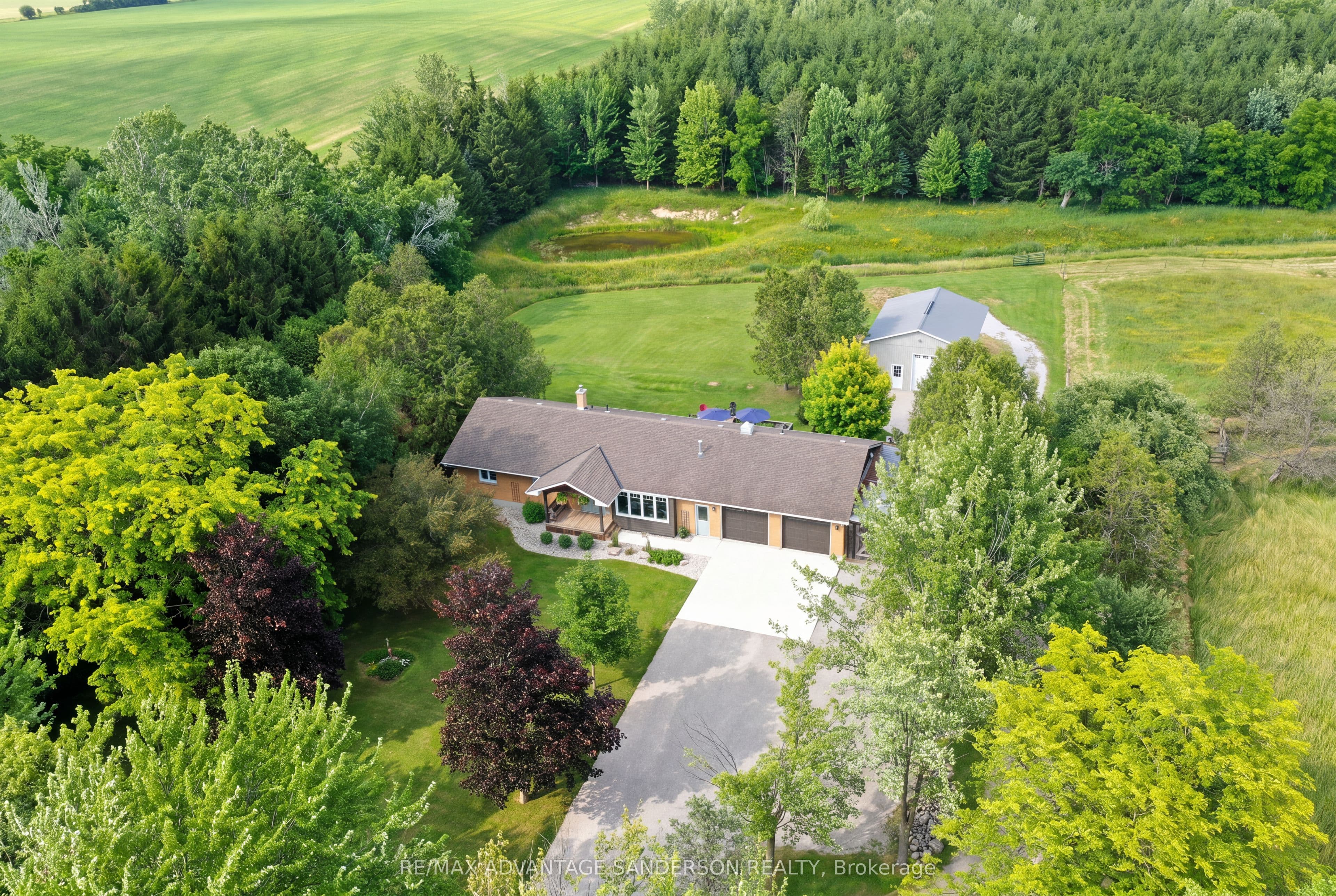 25348 Nairn Road photo 1
