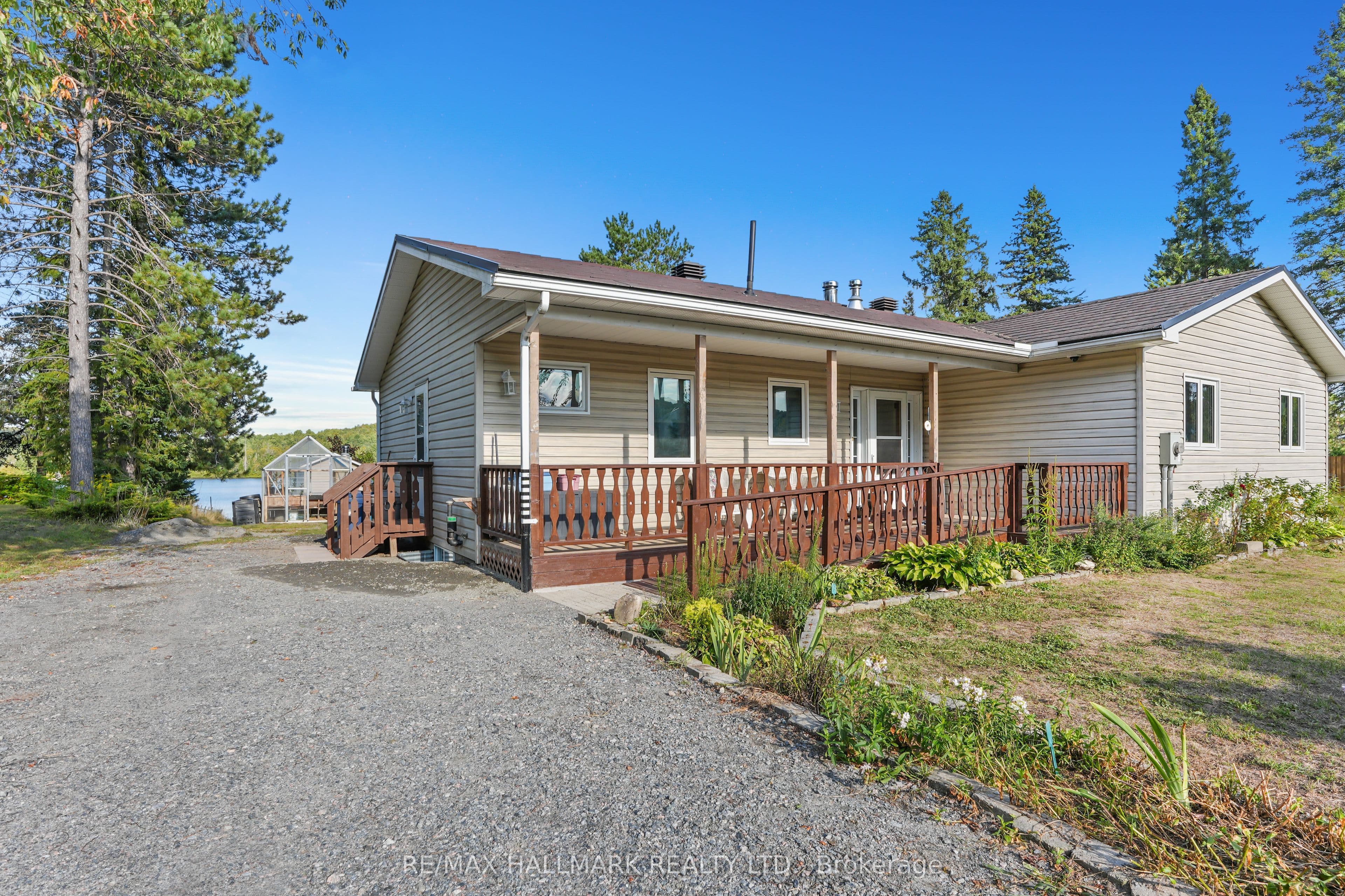35B Card Road photo 1