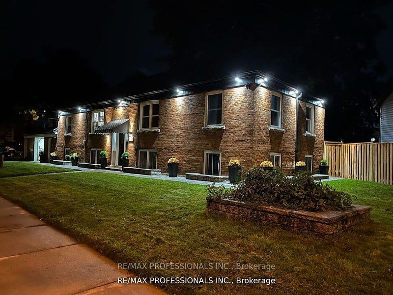 Unit 2 284 Gledhill Avenue photo 1