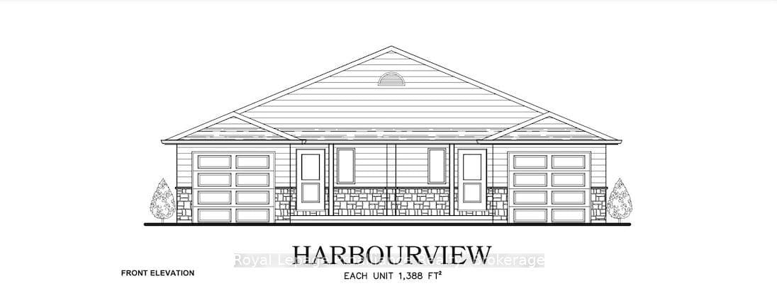 202 Homewood Avenue photo 1