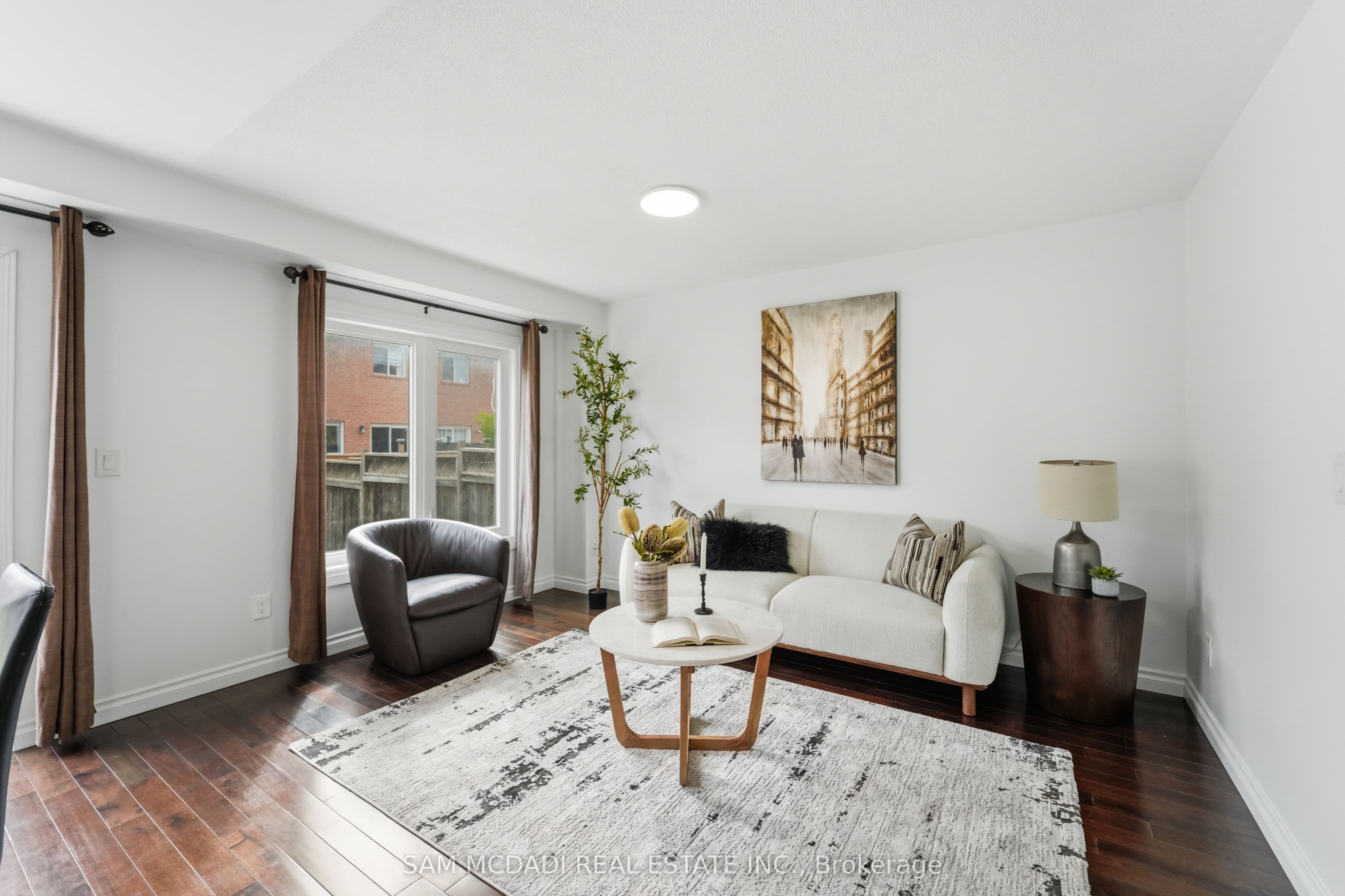 1220 Windbrook Grove photo 1
