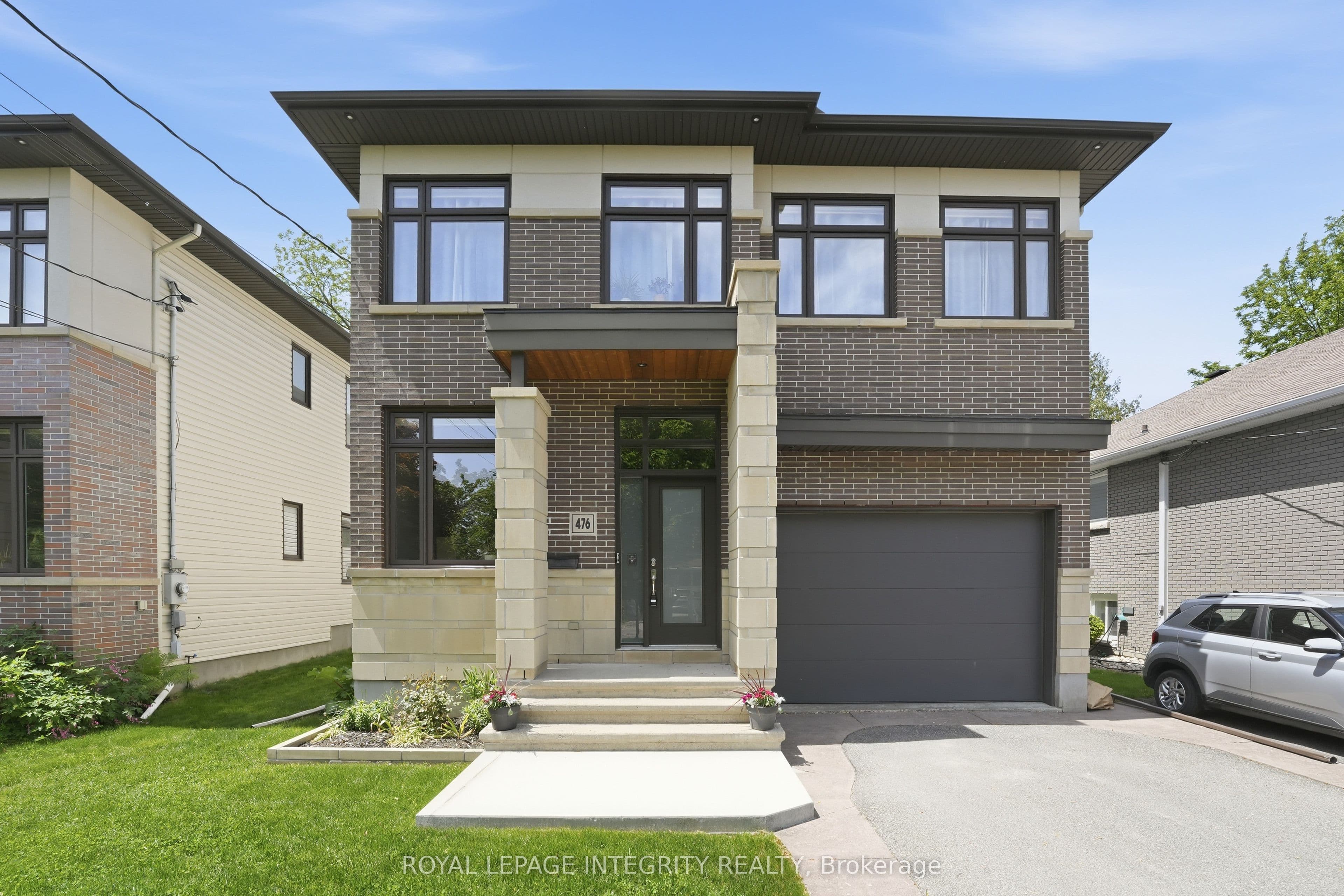 476 Ancaster Avenue photo 1