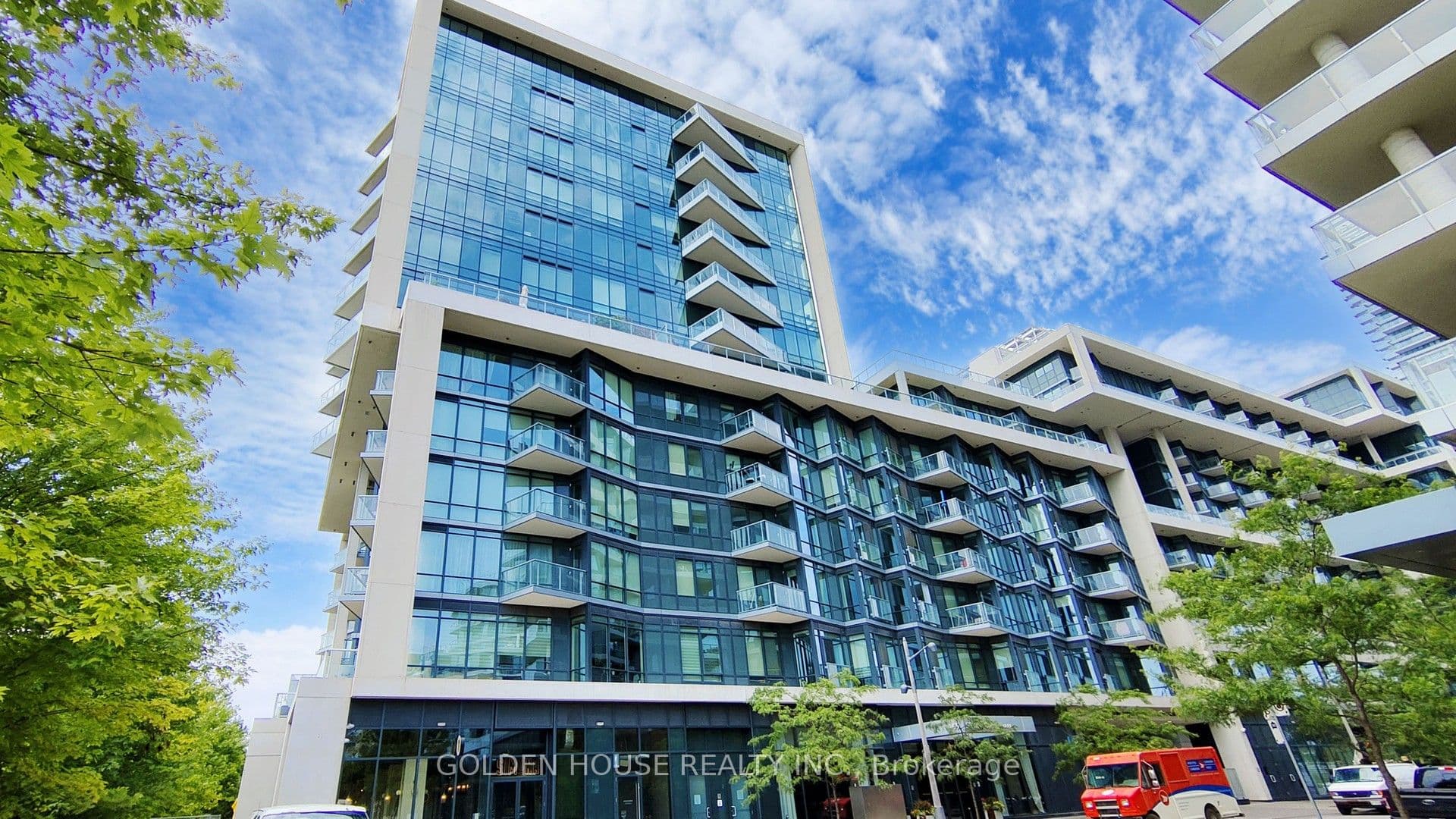 Unit 211 55 Merchants' Wharf N/A photo 1