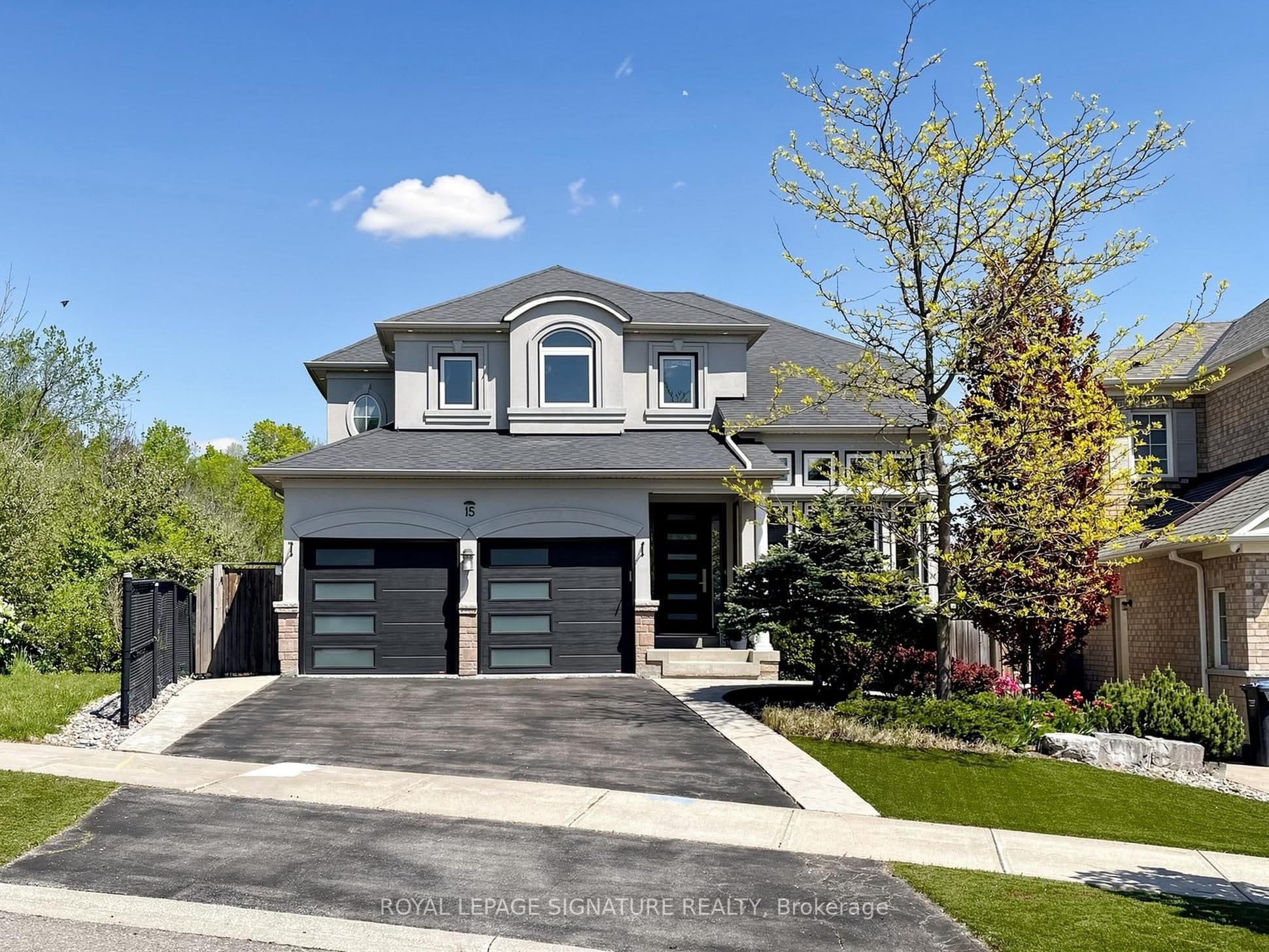 15 Evans Ridge N/A photo 1