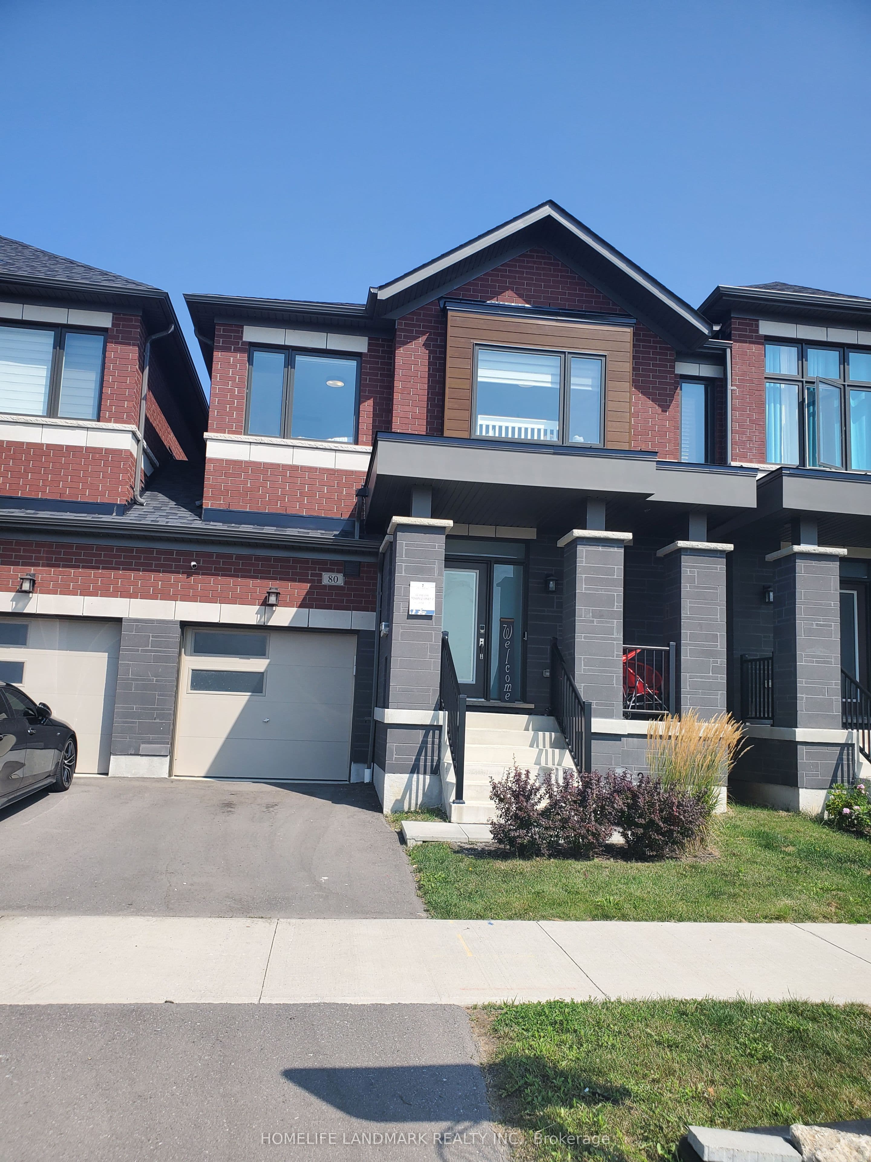 80 Leney Street photo 1