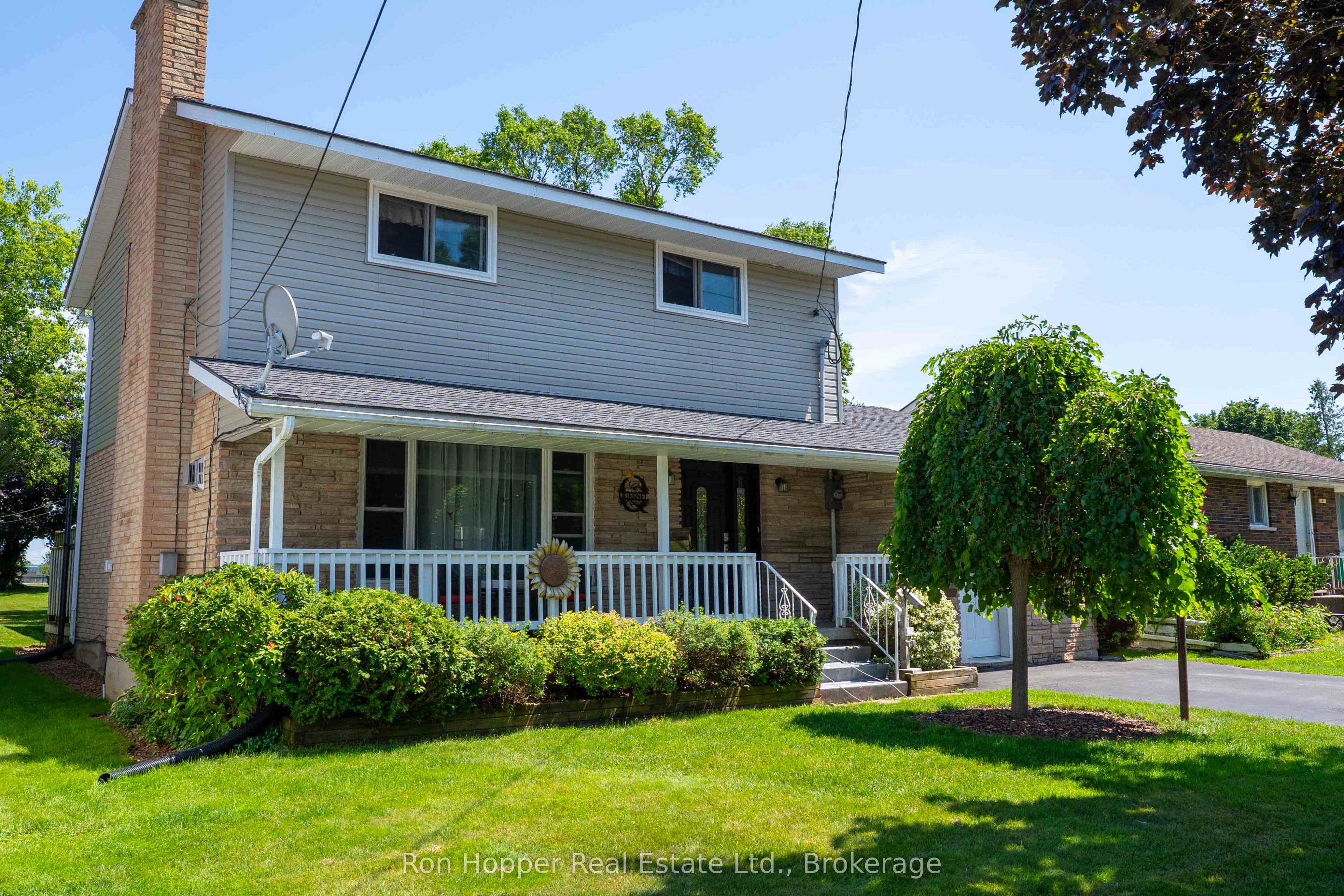 1877 6th Avenue photo 1