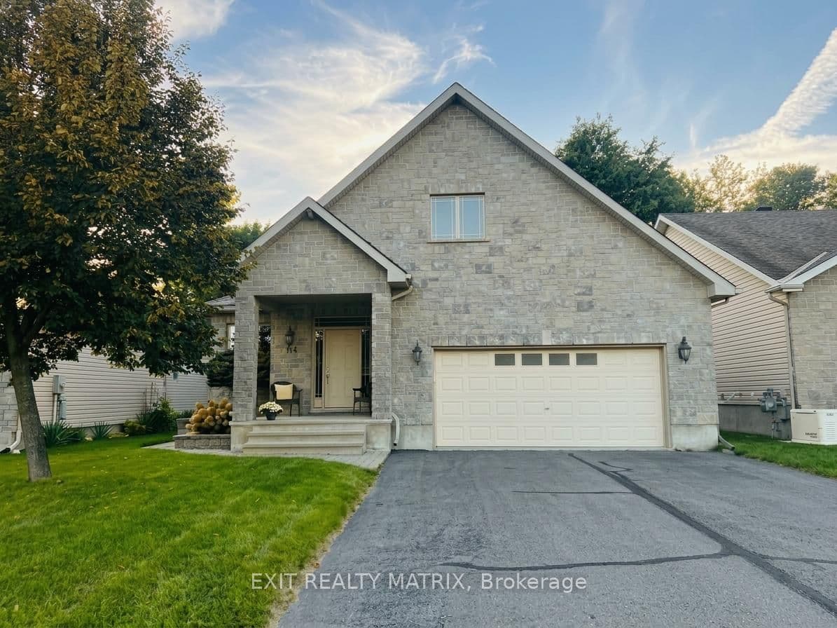 114 Giroux Street photo 1
