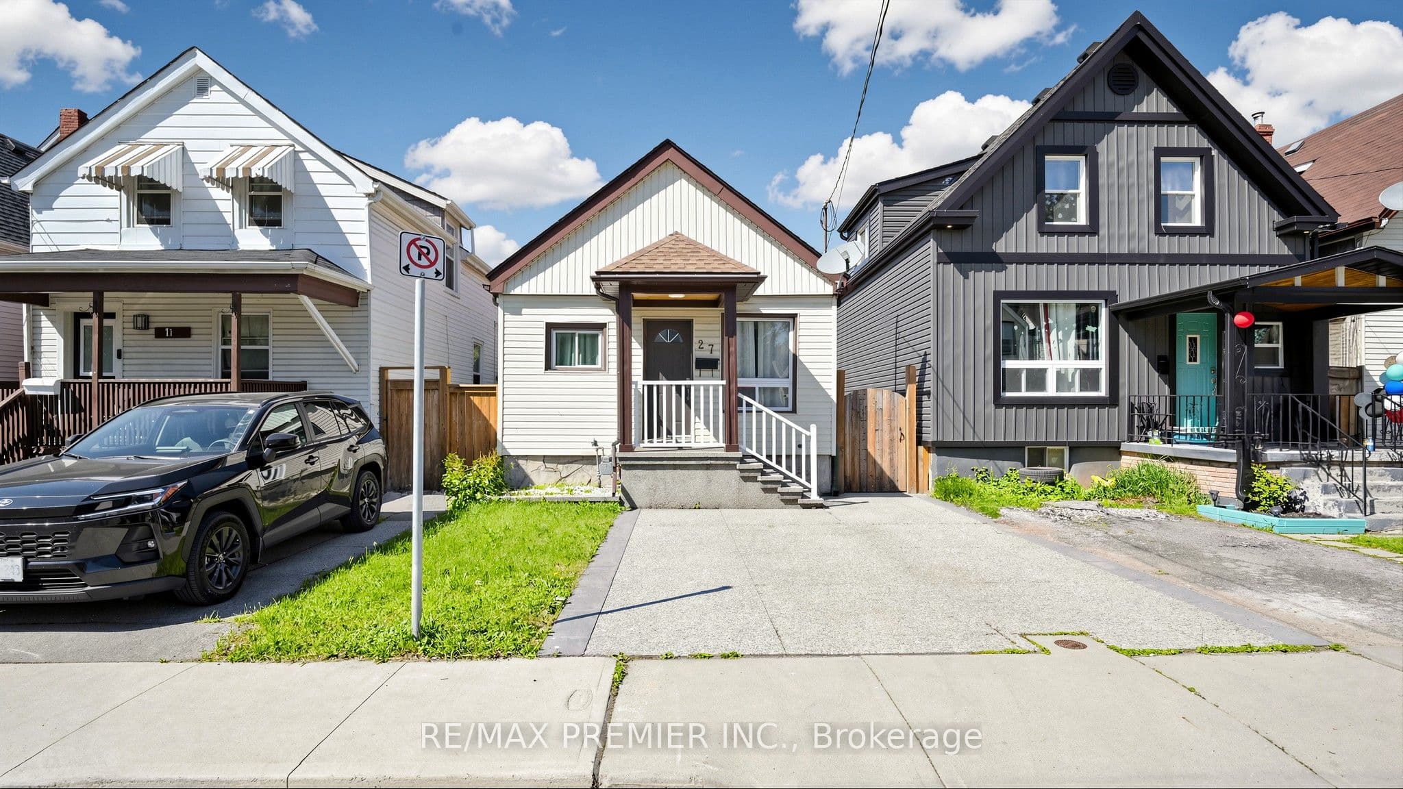 Unit 1404 159 Dundas Street photo 1