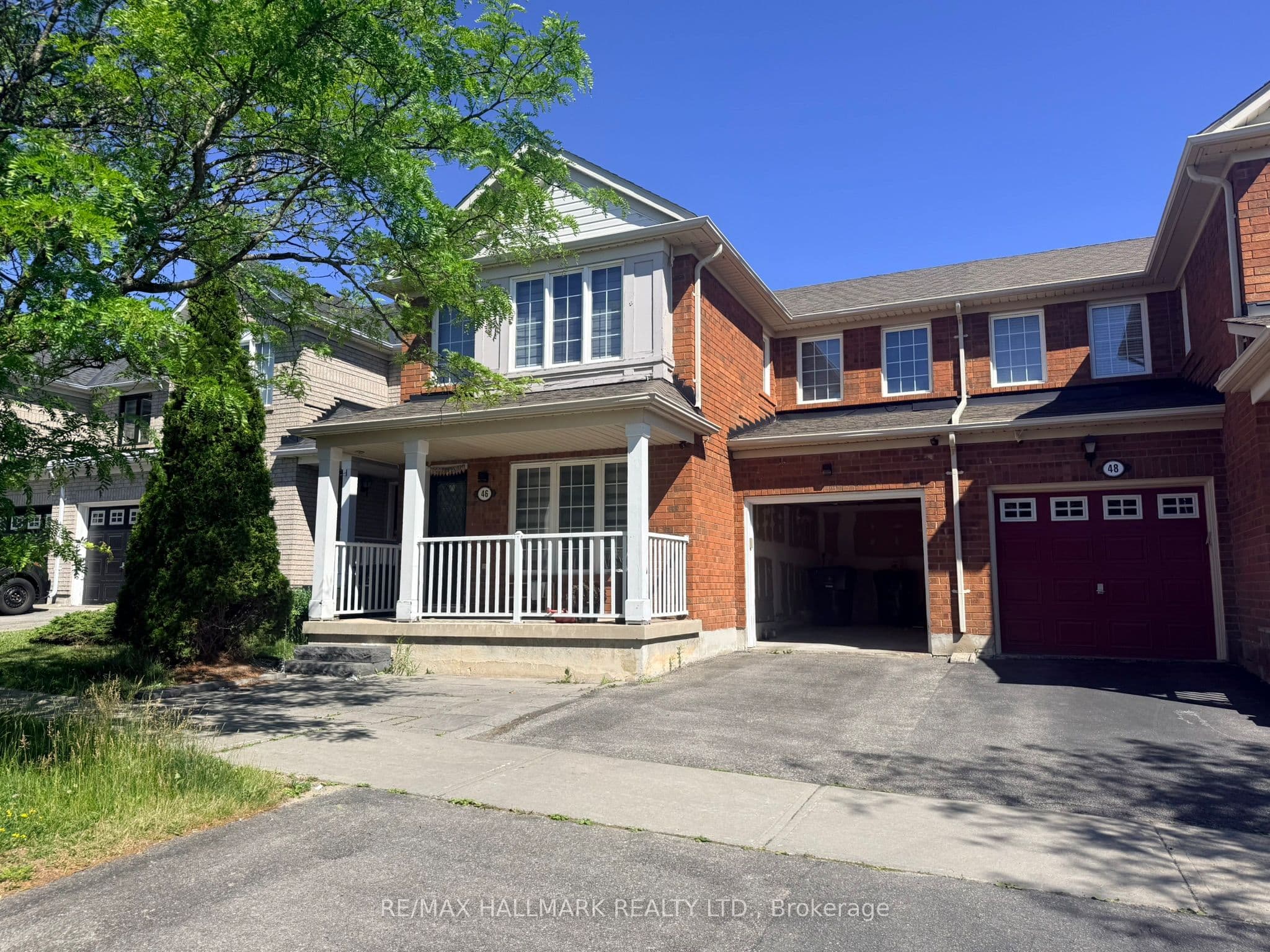 46 Hyacinth Crescent photo 1
