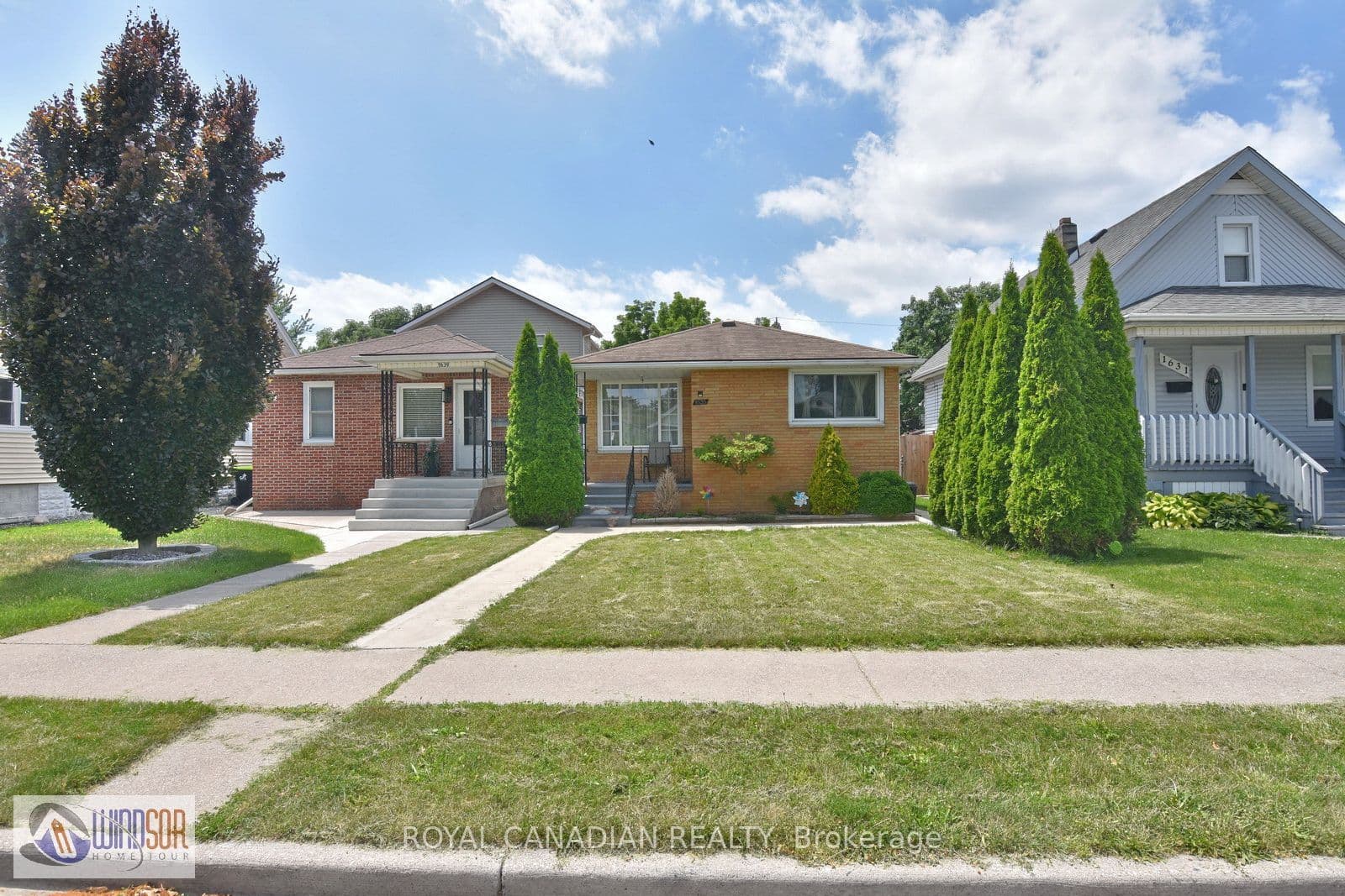 1635 Elsmere Avenue photo 1