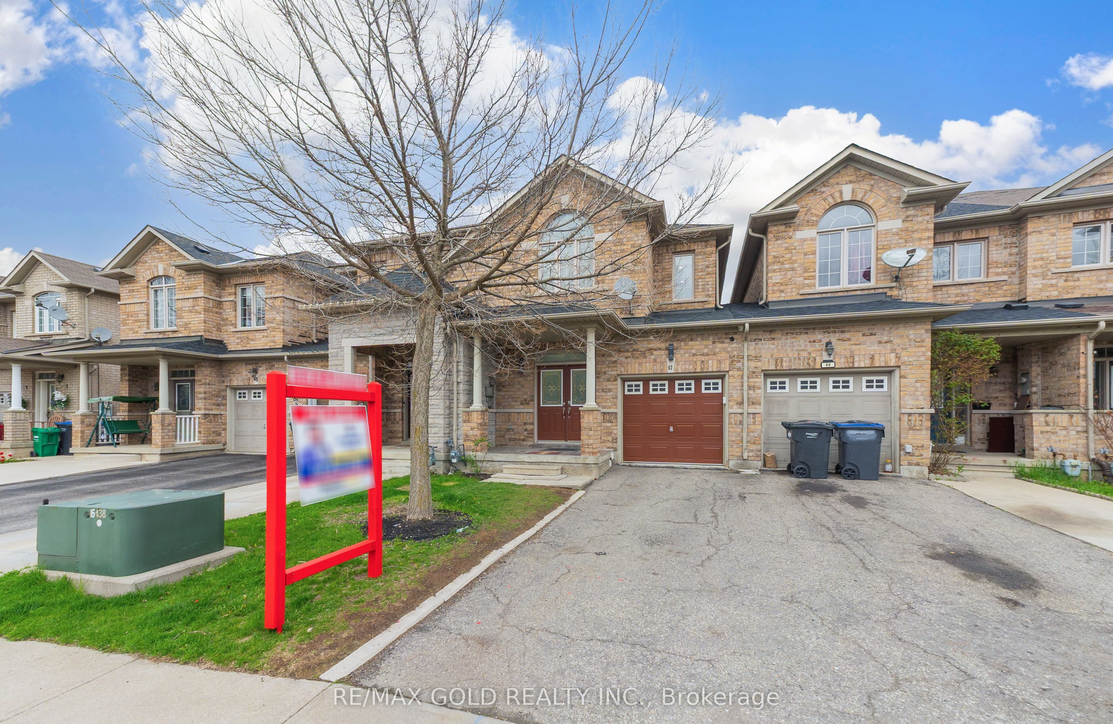67 Palleschi Drive photo 1
